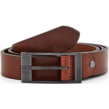 Ceinture Bswk Conway