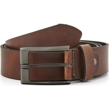 Ceinture Bswk Edwin