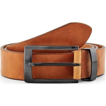 Ceinture Bswk Arthur