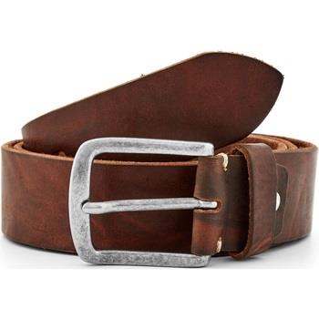 Ceinture Bswk Pablo