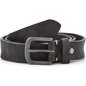 Ceinture Bswk Archie