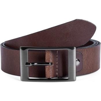 Ceinture Bswk Dustin