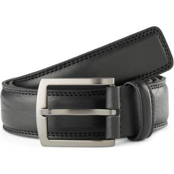 Ceinture Bswk Barclay