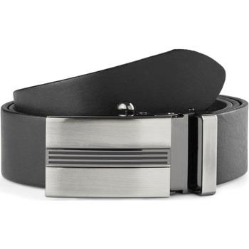 Ceinture Bswk Piers