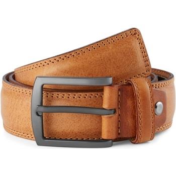 Ceinture Bswk Barclay