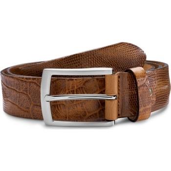 Ceinture Bswk Vincio