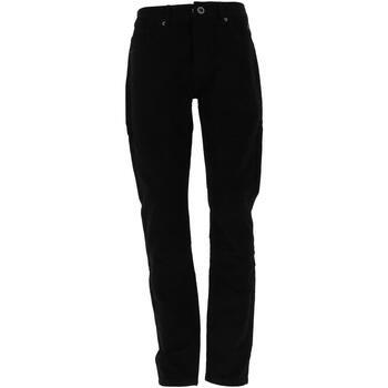 Jeans Benson&amp;amp;cherry Classic pantalon jeans straight