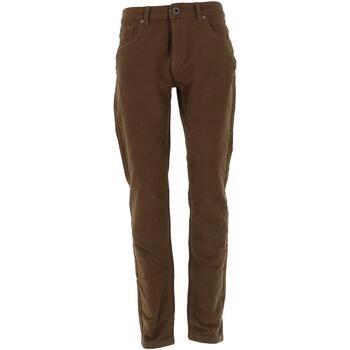 Jeans Benson&amp;amp;cherry Classic pantalon jeans straight