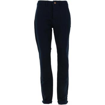 Pantalon Benson&amp;amp;cherry Classic pantalon chino slim