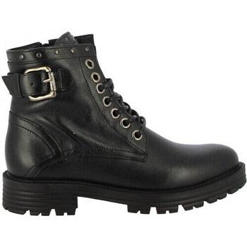 Boots Coco &amp; Abricot v2953a