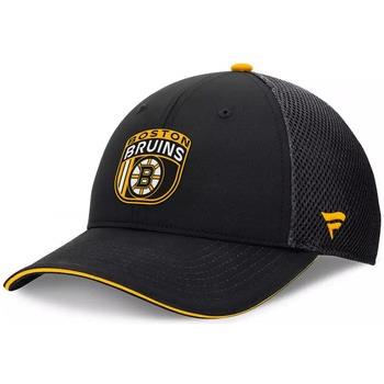 Casquette Fanatics Casquette NHL Boston Bruins Fa