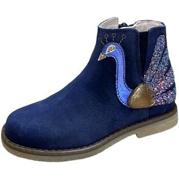 Bottes enfant Acebo's -