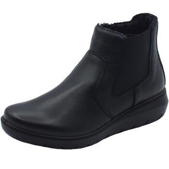 Boots Enval 6773500 Nappa Soft