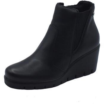 Boots Enval 6769500 Nappa Soft