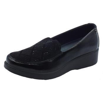 Mocassins Enval 6761500 Naplak