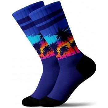 Chaussettes Pullin Chaussettes Homme NIGHTBEACH