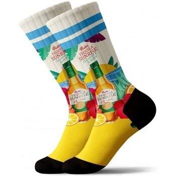 Chaussettes Pullin Chaussettes Homme TEQUILASUNRISE