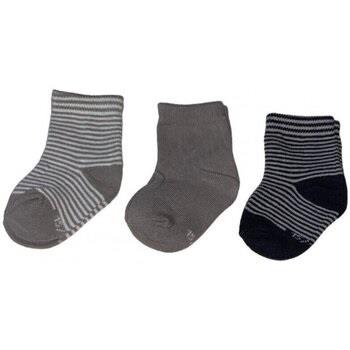 Chaussettes enfant Twinday Chaussettes Bébé Garçon DISCREE