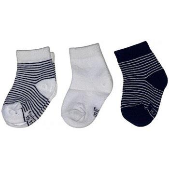 Chaussettes enfant Twinday Chaussettes Bébé Garçon DISCREE