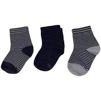 Chaussettes enfant Twinday Chaussettes Bébé Garçon DISCREE