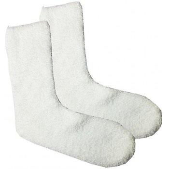 Chaussettes enfant Twinday Chaussettes Fille DOUBRIL