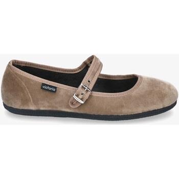 Ballerines Victoria 104913