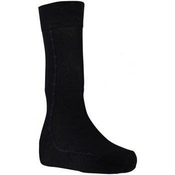 Chaussettes Landsford Chaussettes Homme Fil d'Ecosse MOTIFS