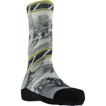 Chaussettes Pullin Chaussettes Mixte KING OF TRAIL