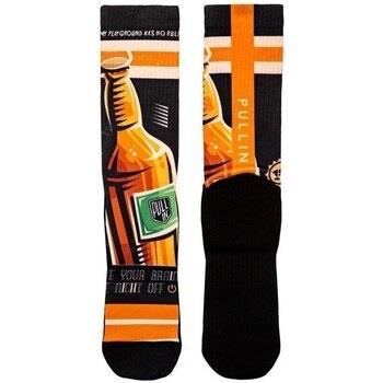 Chaussettes Pullin Chaussettes Homme PULLINBEER