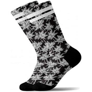 Chaussettes Pullin Chaussettes Homme MACABOU