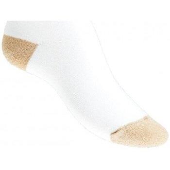 Chaussettes Les Limousines Mi-Chaussettes Femme BOUTOR