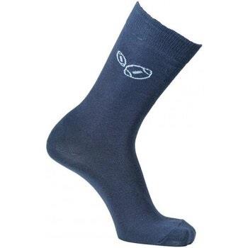 Chaussettes Les Limousines Chaussettes Homme UNIRUGBY