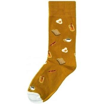 Chaussettes Les Limousines Chaussettes Homme DEJ