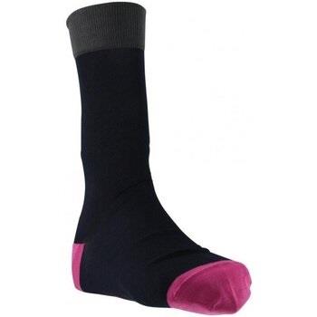 Chaussettes Labonal Chaussettes Homme TALON POINTE