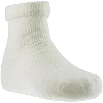 Chaussettes Twinday Chaussettes Femme REVERS FOR BED