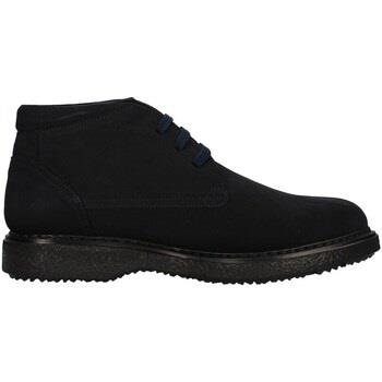 Mocassins CallagHan 12302