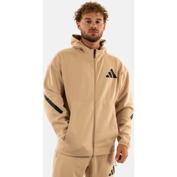 Blouson adidas jf2445