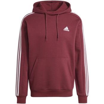 Sweat-shirt adidas JG5949