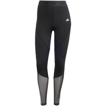 Collants adidas IN9298