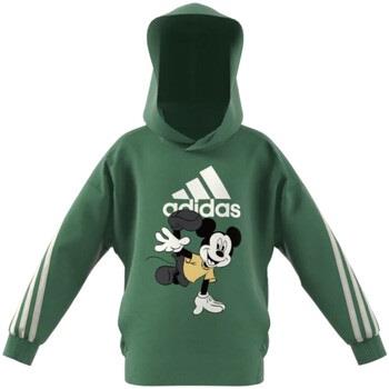 Sweat-shirt enfant adidas IW0672