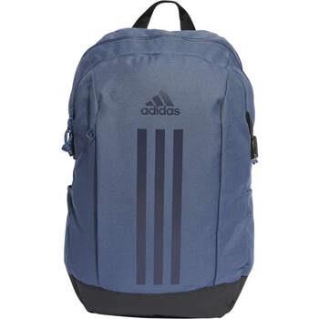 Sac de sport adidas POWER VII