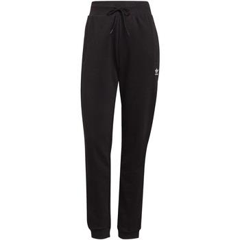 Pantalon adidas Adicolor Essentials Slim Joggers