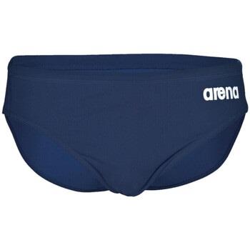 Maillots de bain Arena 004773