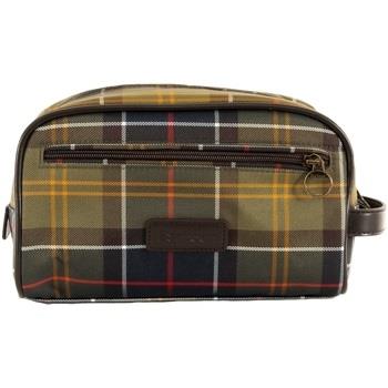 Sacoche Barbour mac0396