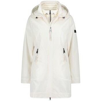 Manteau Betty Barclay Manteau