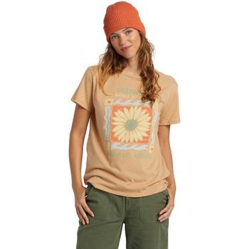 T-shirt Billabong A/Div