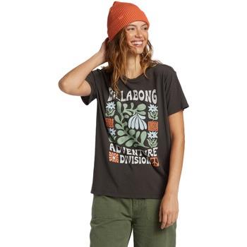 T-shirt Billabong A/Div