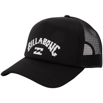 Casquette Billabong Podium