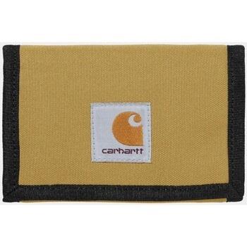 Portefeuille Carhartt -