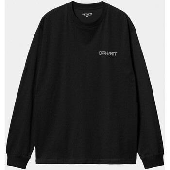 T-shirt Carhartt -